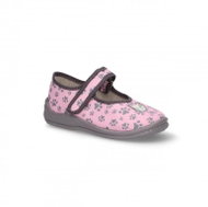BIGHORN - EVA B, size EU 25 - House Shoes