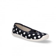 BIGHORN - IVA A, size EU 36 - House Shoes