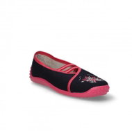 BIGHORN - LAURA A, size EU 30 - House Shoes