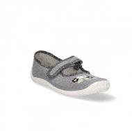 BIGHORN - JANA A, size EU 28 - House Shoes
