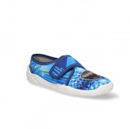 BIGHORN - MILAN A, size EU 30 - House Shoes
