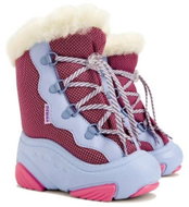 DEMAR - SNOWMAR Pink, size EU 26/27 - Snowboots