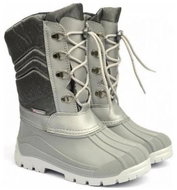DEMAR - VOYAGER Silver, size EU 35/36 - Snowboots