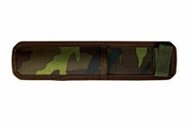 Mikov Uton 362-1 Camouflage - Puzdro na nôž
