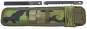 Mikov Uton 362-4 Camouflage, Including Accessories - Knife Case