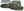 Camouflage/K MNS, Including Accessories