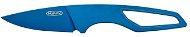 Mikov 725-B-18/LIST modrý - Nôž
