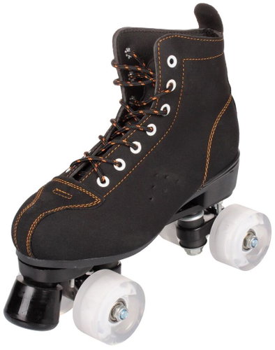 Merco Motion Roller Skates kolečkové brusle - Roller Skates - Main image
