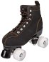 Merco Motion Roller Skates kolečkové brusle - Roller Skates