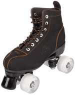 Merco Motion Roller Skates kolečkové brusle EU 43 - Roller Skates