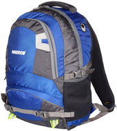 Merco Dali 32 l - Sports Backpack