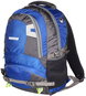 Sports Backpack Merco Dali 32 l - Sportovní batoh