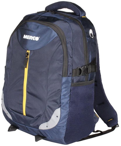 Merco Hike 35 l - Sporthátizsák - Fő fotó