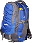 Merco Trek 45 l - Sports Backpack