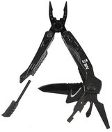 NILS CAMP Multitool NC1744 - Multitool 