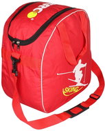 Merco Boot bag, red, 1 pc - Ski Boot Bag