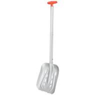 Mammut Alugator Ride 3.0 700 cm - Avalanche Shovel