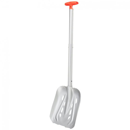 Mammut Alugator Ride 3.0 700 cm - Avalanche Shovel - Main image