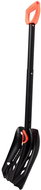 Mammut Alugator Pro Light Hoe - Avalanche Shovel