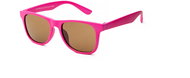 WAYE KIDS - 1 - KW00304 - Sunglasses