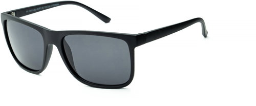 WAYE - 3 - W003-BL-003 - Sunglasses - Main image