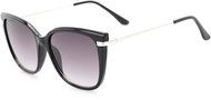 WAYE - 5 - W004-BL-003G - Sunglasses