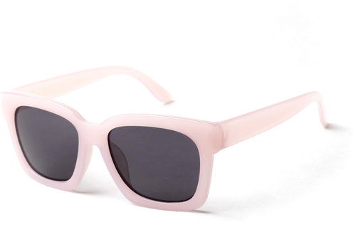 WAYE KIDS - 3 - WK0028X001 - Sunglasses - Main image