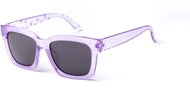 WAYE KIDS - 3 - WK0028X002 - Sunglasses