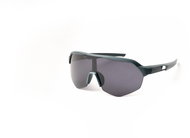 WAYE KIDS - 3 - WK0030X001 - Sunglasses