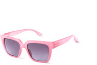 WAYE KIDS - 2 - WK0034X001 - Sunglasses