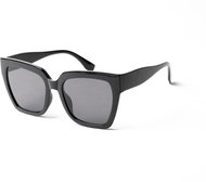 WAYE - 5 - WX0020X001 - Sunglasses