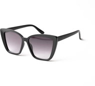 WAYE - 5 - WX0022X001 - Sunglasses