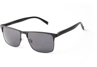 WAYE - 4 - WX0037X001 - Sunglasses