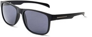 WAYE - 4 - WX0039X001 - Sunglasses