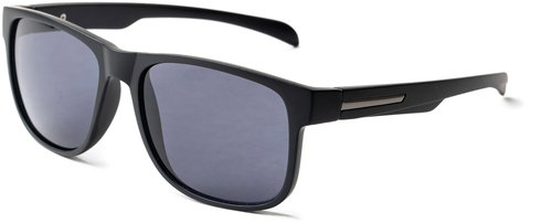 WAYE - 4 - WX0039X001 - Napszemüveg - Fő fotó