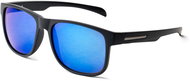 WAYE - 4 - WX0039X002 - Sunglasses