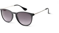 WAYE - 4 - WX0040X001 - Sunglasses