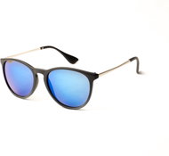 WAYE - 4 - WX0040X002 - Sunglasses