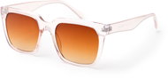 WAYE - 4 - WX0042X002 - Sunglasses