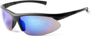WAYE - 5 - WX0043X001 - Sunglasses