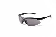 WAYE - 5 - WX0043X002 - Sunglasses