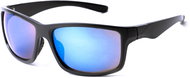 WAYE - 4 - WX0044X001 - Sunglasses