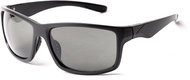 WAYE - 4 - WX0044X002 - Sunglasses