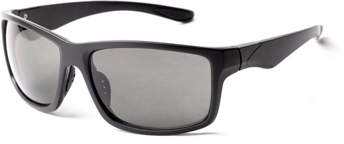 WAYE - 4 - WX0044X002 - Sunglasses - Main image