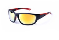 WAYE - 4 - WX0045X001 - Sunglasses