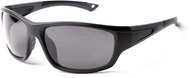 WAYE - 4 - WX0045X002 - Sunglasses