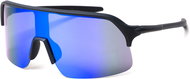 WAYE - 7 - WX0051X001 - Sunglasses