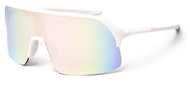 WAYE - 7 - WX0051X002 - Sunglasses