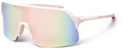 WAYE - 7 - WX0051X003 - Sunglasses