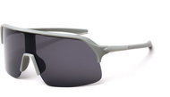WAYE - 7 - WX0051X004 - Sunglasses